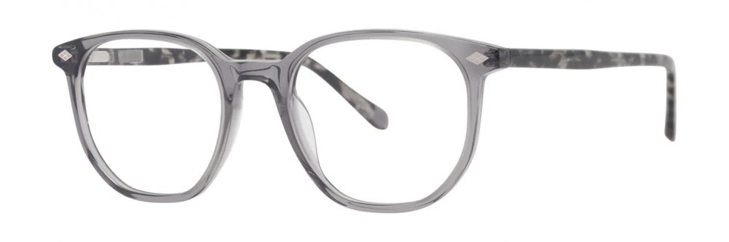 Original Penguin The Henley Eyeglasses - view 2